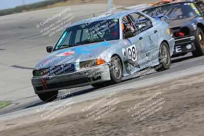 media/Oct-01-2023-24 Hours of Lemons (Sun) [[82277b781d]]/1045am (Outside Grapevine)/